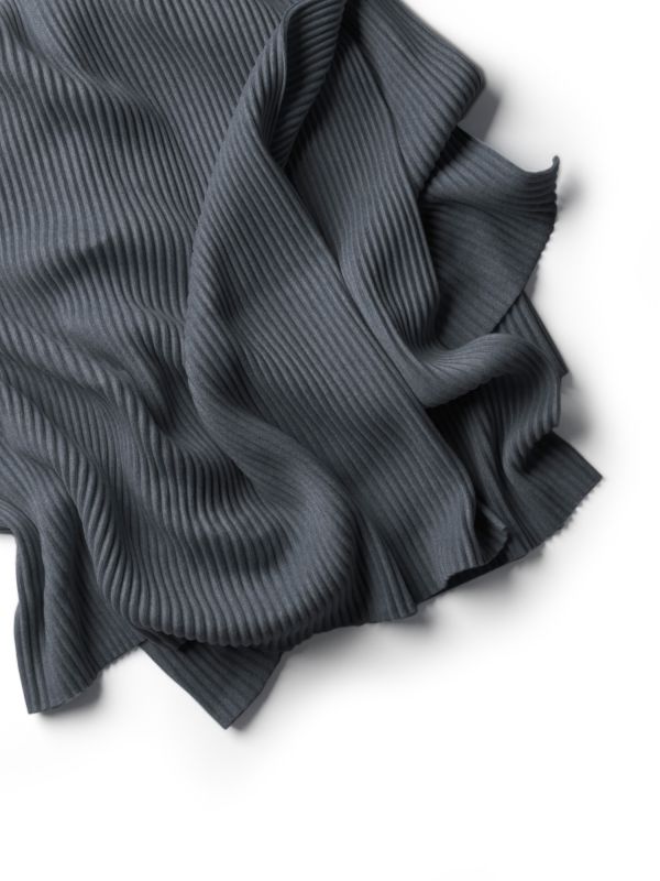 Pleece Throw blanket Design House Stockholm SINGLE PIECE